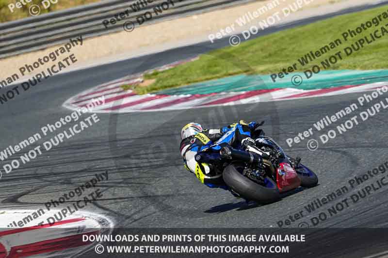 Circuito de Navarra;Spain;event digital images;motorbikes;no limits;peter wileman photography;trackday;trackday digital images